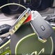 5XYRH4LF0PG176140 2023 Kia Sorento Ex auction photo thumbnail 11