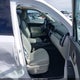 5XYRH4LF0PG176140 2023 Kia Sorento Ex auction photo thumbnail 5