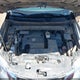5N1AR2MN8GC641932 2016 Nissan Pathfinder S auction photo thumbnail 10