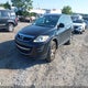 JM3TB2CA5B0329942 2011 Mazda Cx-9 Touring auction photo thumbnail 2