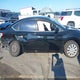3N1AB7AP6GY329288 2016 Nissan Sentra S auction photo thumbnail 14