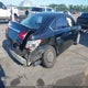 3N1AB7AP6GY329288 2016 Nissan Sentra S auction photo thumbnail 4