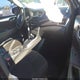 3N1AB7AP6GY329288 2016 Nissan Sentra S auction photo thumbnail 5