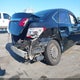 3N1AB7AP6GY329288 2016 Nissan Sentra S auction photo thumbnail 6
