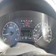 3N1AB7AP6GY329288 2016 Nissan Sentra S auction photo thumbnail 7