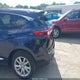 5J8TC2H36KL033117 2019 Acura Rdx Standard auction photo thumbnail 19