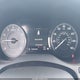 5J8TC2H36KL033117 2019 Acura Rdx Standard auction photo thumbnail 7