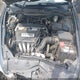 1HGCM72726A006309 2006 Honda Accord 2.4 Ex auction photo thumbnail 10