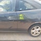 1HGCM72726A006309 2006 Honda Accord 2.4 Ex auction photo thumbnail 14
