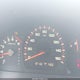 1HGCM72726A006309 2006 Honda Accord 2.4 Ex auction photo thumbnail 15