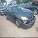 1HGCM72726A006309 2006 Honda Accord 2.4 Ex auction photo thumbnail 1