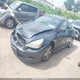 1HGCM72726A006309 2006 Honda Accord 2.4 Ex auction photo thumbnail 2