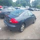 1HGCM72726A006309 2006 Honda Accord 2.4 Ex auction photo thumbnail 4
