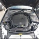 W1KWF8DB8LR602380 2020 Mercedes-Benz C 300 auction photo thumbnail 10