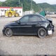 W1KWF8DB8LR602380 2020 Mercedes-Benz C 300 auction photo thumbnail 14