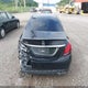 W1KWF8DB8LR602380 2020 Mercedes-Benz C 300 auction photo thumbnail 16