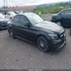 W1KWF8DB8LR602380 2020 Mercedes-Benz C 300 auction photo thumbnail 1