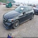 W1KWF8DB8LR602380 2020 Mercedes-Benz C 300 auction photo thumbnail 2