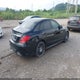 W1KWF8DB8LR602380 2020 Mercedes-Benz C 300 auction photo thumbnail 4