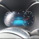 W1KWF8DB8LR602380 2020 Mercedes-Benz C 300 auction photo thumbnail 7