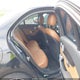 W1KWF8DB8LR602380 2020 Mercedes-Benz C 300 auction photo thumbnail 8