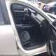 JM1BPACL3L1165796 2020 Mazda Mazda3 Select Package auction photo thumbnail 5