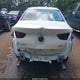 JM1BPACL3L1165796 2020 Mazda Mazda3 Select Package auction photo thumbnail 6