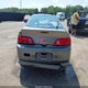 JH4DC53016S007598 2006 Acura Rsx Type S auction photo thumbnail 16
