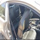 JH4DC53016S007598 2006 Acura Rsx Type S auction photo thumbnail 8