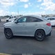 4JGFD6BB1RB125988 2024 Mercedes-Benz Amg Gle 53 Coupe 4Matic+ auction photo thumbnail 15