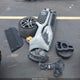 4JGFD6BB1RB125988 2024 Mercedes-Benz Amg Gle 53 Coupe 4Matic+ auction photo thumbnail 12