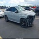 4JGFD6BB1RB125988 2024 Mercedes-Benz Amg Gle 53 Coupe 4Matic+ auction photo thumbnail 1