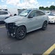4JGFD6BB1RB125988 2024 Mercedes-Benz Amg Gle 53 Coupe 4Matic+ auction photo thumbnail 2