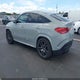 4JGFD6BB1RB125988 2024 Mercedes-Benz Amg Gle 53 Coupe 4Matic+ auction photo thumbnail 3