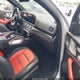 4JGFD6BB1RB125988 2024 Mercedes-Benz Amg Gle 53 Coupe 4Matic+ auction photo thumbnail 5