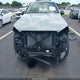 4JGFD6BB1RB125988 2024 Mercedes-Benz Amg Gle 53 Coupe 4Matic+ auction photo thumbnail 6