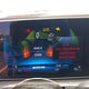 4JGFD6BB1RB125988 2024 Mercedes-Benz Amg Gle 53 Coupe 4Matic+ auction photo thumbnail 7