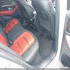 4JGFD6BB1RB125988 2024 Mercedes-Benz Amg Gle 53 Coupe 4Matic+ auction photo thumbnail 8