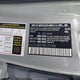 4JGFD6BB1RB125988 2024 Mercedes-Benz Amg Gle 53 Coupe 4Matic+ auction photo thumbnail 9