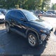 5NMJACDE0RH434389 2024 Hyundai Tucson Se auction photo thumbnail 1