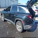 5NMJACDE0RH434389 2024 Hyundai Tucson Se auction photo thumbnail 3