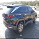 5NMJACDE0RH434389 2024 Hyundai Tucson Se auction photo thumbnail 4