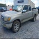 5TBRT34172S285551 2002 Toyota Tundra Sr5 V8 auction photo thumbnail 2