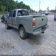 5TBRT34172S285551 2002 Toyota Tundra Sr5 V8 auction photo thumbnail 3
