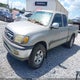 5TBRT34172S285551 2002 Toyota Tundra Sr5 V8 auction photo thumbnail 6