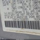 5TBRT34172S285551 2002 Toyota Tundra Sr5 V8 auction photo thumbnail 9