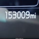 KNDPMCAC9H7247081 2017 Kia Sportage Lx auction photo thumbnail 15