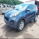 KNDPMCAC9H7247081 2017 Kia Sportage Lx auction photo thumbnail 2