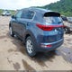KNDPMCAC9H7247081 2017 Kia Sportage Lx auction photo thumbnail 3