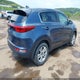 KNDPMCAC9H7247081 2017 Kia Sportage Lx auction photo thumbnail 4